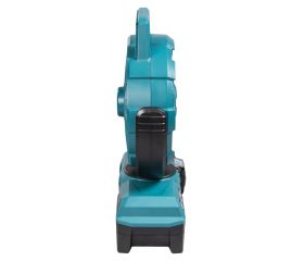 CF001GZ Ventilador  XGT®