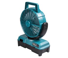 CF001GZ Ventilador  XGT®