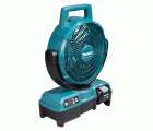 CF001GZ Ventilador  XGT®