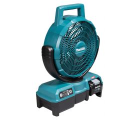 CF001GZ Ventilador  XGT®