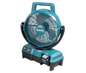 CF001GZ Ventilador  XGT®