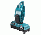 CF001GZ Ventilador  XGT®