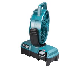 CF001GZ Ventilador  XGT®