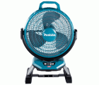 CF002GZ Ventilador a batería XGT®