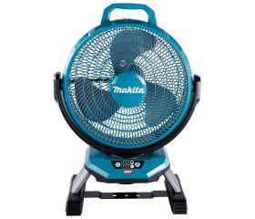CF002GZ Ventilador a batería XGT®