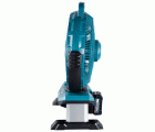 CF002GZ Ventilador a batería XGT®