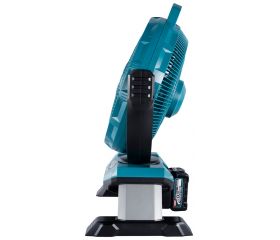 CF002GZ Ventilador a batería XGT®