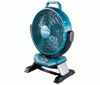 CF002GZ Ventilador a batería XGT®