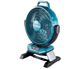 CF002GZ Ventilador a batería XGT®