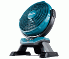 CF002GZ Ventilador a batería XGT®