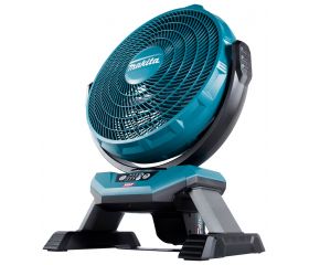 CF002GZ Ventilador a batería XGT®