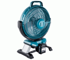 CF002GZ Ventilador a batería XGT®