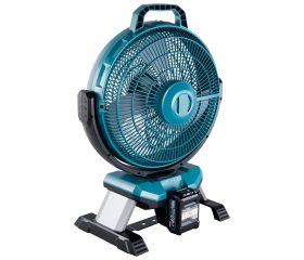CF002GZ Ventilador a batería XGT®
