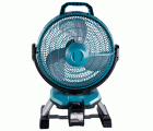 CF002GZ Ventilador a batería XGT®