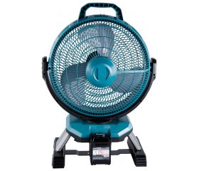 CF002GZ Ventilador a batería XGT®