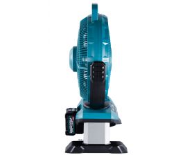 CF002GZ Ventilador a batería XGT®