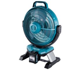 CF002GZ Ventilador a batería XGT®