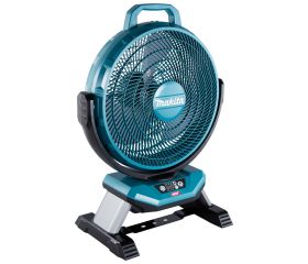 CF002GZ Ventilador a batería XGT®