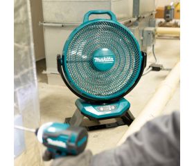 CF002GZ Ventilador a batería XGT®