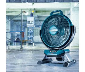 CF002GZ Ventilador a batería XGT®