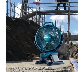 CF002GZ Ventilador a batería XGT®