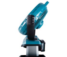 CF002GZ Ventilador a batería XGT®