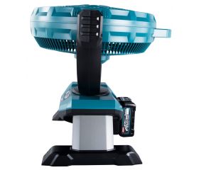 CF002GZ Ventilador a batería XGT®