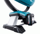 CF002GZ Ventilador a batería XGT®