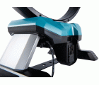 CF002GZ Ventilador a batería XGT®