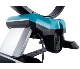 CF002GZ Ventilador a batería XGT®