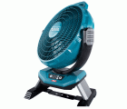 CF002GZ Ventilador a batería XGT®