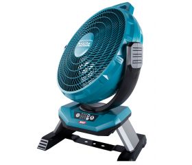 CF002GZ Ventilador a batería XGT®