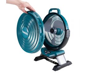 CF002GZ Ventilador a batería XGT®