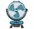 CF003GZ Ventilador a batería XGT®
