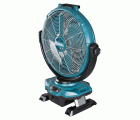 CF003GZ Ventilador a batería XGT®