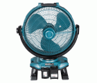 CF003GZ Ventilador a batería XGT®