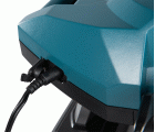 CF003GZ Ventilador a batería XGT®