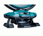 CF003GZ Ventilador a batería XGT®