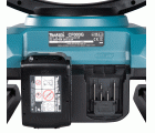 CF003GZ Ventilador a batería XGT®