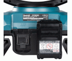 CF003GZ Ventilador a batería XGT®