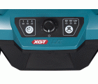 CF003GZ Ventilador a batería XGT®