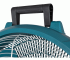 CF003GZ Ventilador a batería XGT®