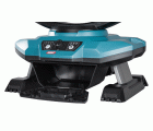 CF003GZ Ventilador a batería XGT®