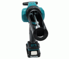 CG100DSAEA Sellador de silicona  CXT®