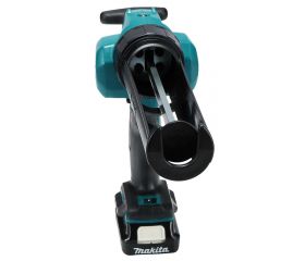 CG100DZA Sellador de silicona  CXT®