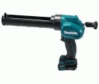 CG100DSAEA Sellador de silicona  CXT®