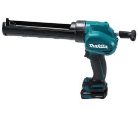 CG100DZA Sellador de silicona  CXT®