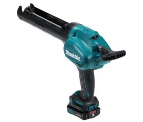CG100DZA Sellador de silicona  CXT®