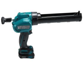 CG100DZA Sellador de silicona  CXT®