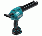 CG100DSAEA Sellador de silicona  CXT®
